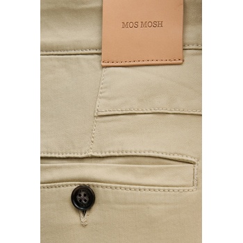 Mos Mosh Панталон Mos Mosh Lily (176570)