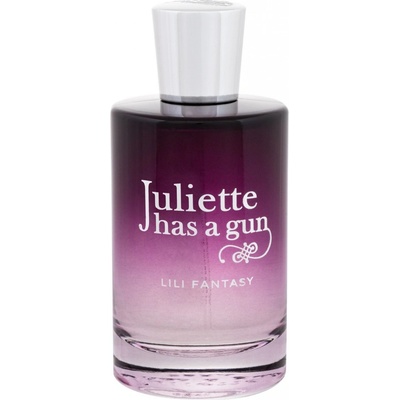 Juliette Has A Gun Lili Fantasy parfumovaná voda dámska 100 ml tester
