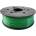 XYZPrinting Консуматив за 3D принтер XYZPrinting RF10CXEU06A, ABS filament, 1.75mm, зелен, 600 g (RF10CXEU06A)