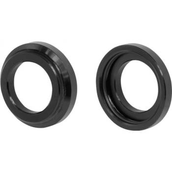 Force Team adaptér předního náboje pro 15 mm osu