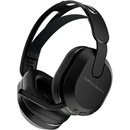 Turtle Beach STEALTH 500PS