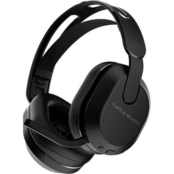 Turtle Beach STEALTH 500PS