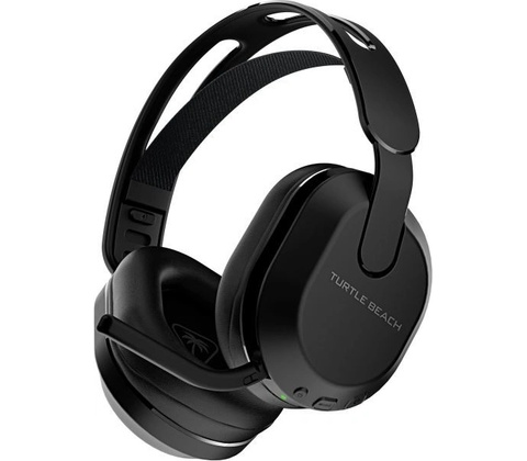 Turtle Beach STEALTH 500PS