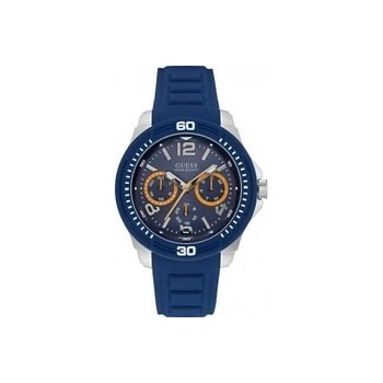 Guess W0967G2