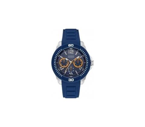 Guess W0967G2