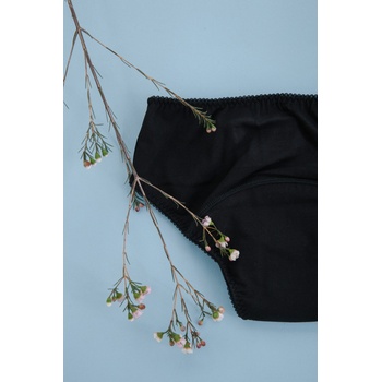 Менструални бикини Standard