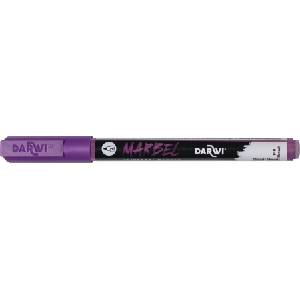 Darwi Marbel Химикал маркер 2 mm Muscat N°910 1 бр (DA0223002910C)