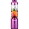 Nutribullet Flex NBP013VT