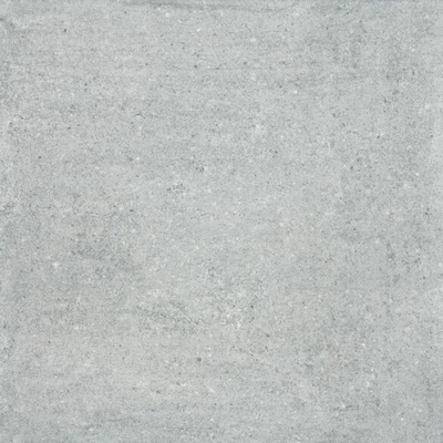 Rako DAK63661 1,08m²