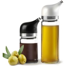 Vialli Design Livio 7527