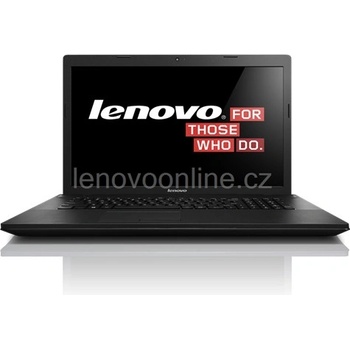 Lenovo G710 59-424550