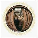 Hudba CAPTAIN BEEFHEART: SAFE AS MILK LP