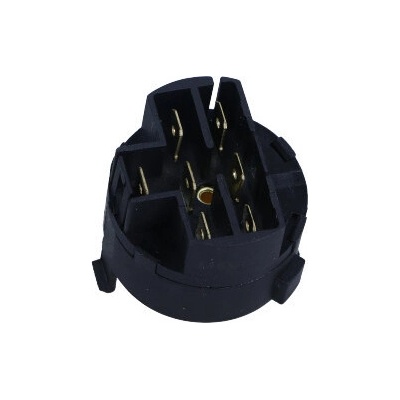 Spínač zapalování / startéru MAXGEAR 63-0061