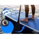 Paddleboard Physionics Poseidón