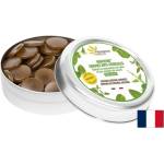 Fleurance Nature Appetite Control | Candies with L-Tryptophan, Gymnema, and Chromium [80 грама]