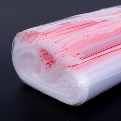 Takoy Uzavíratelný ZIP sáček 15x23 - 100 ks – Sleviste.cz