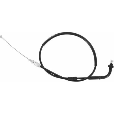 KABEL THR PULL HONDA 1RR 02-0497