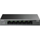 TP-LINK LS106LP