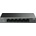 TP-LINK LS106LP