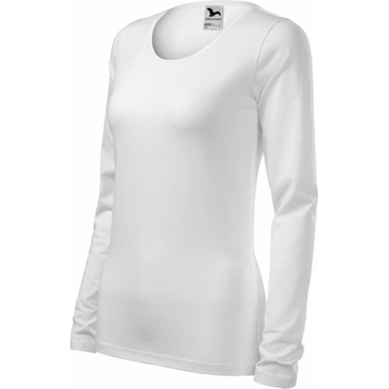 Malfini Slim 139 mätové