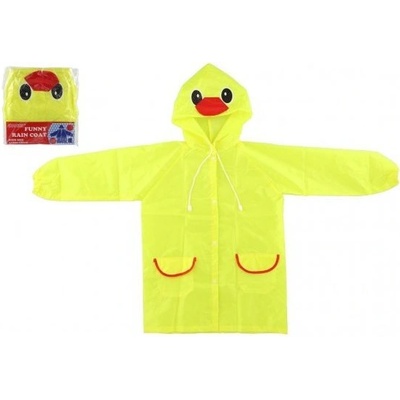 Teddies kačenka