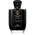 Unique'e Luxury Woud & Mood Absolute Extrait de Parfum 100 ml Парфюми