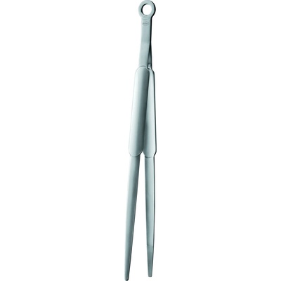 Pinzeta na varenie RÖSLE BBQ rovná 31 cm 25064