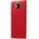Nokia Ms lumia 950xl leather back (950xlbtrgwn / 696)