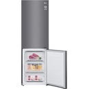 LG GBP61DSPFN