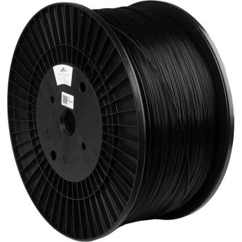 Spectrum 80675 3D филамент, PLA Pro, 1, 75mm, 8000g, тъмночерно (80675)