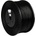 Spectrum 80675 3D филамент, PLA Pro, 1, 75mm, 8000g, Черен (Deep black) (80675)