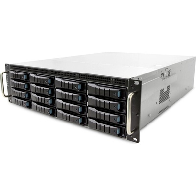 AIC RSC-3ETS-3X XE1-3ETS0-04