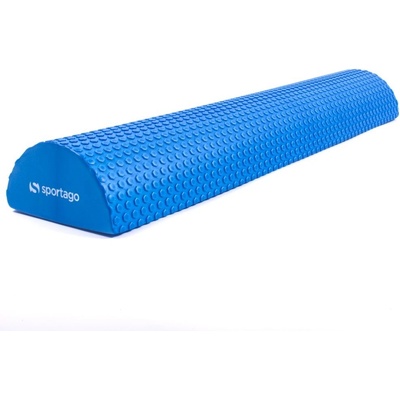 Sportago Halfmour 60 cm