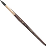 Princeton Artist Brush Neptune Кръгла четка 10 1 бр (P4750R10)