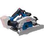 Bosch GKS 18V-57-2 GX (06016C1001) Ръчен циркуляр