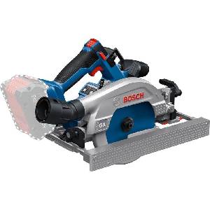 Bosch GKS 18V-57-2 GX (06016C1001) Ръчен циркуляр