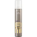 Wella Professionals Eimi Glam Mist 200 ml