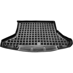 Rezaw-Plast Гумена стелка за багажник за Toyota Prius III (2010 - 2015) - Rezaw Plast (231741)