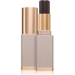Anastasia Beverly Hills Smooth Blur Contour Stick контуриращ молив цвят Cast Shadow 8 гр