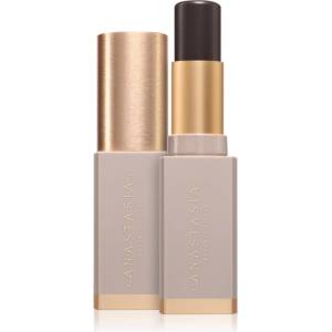 Anastasia Beverly Hills Smooth Blur Contour Stick контуриращ молив цвят Cast Shadow 8 гр