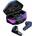 Wellhox X15