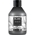 Black Professional Blanc Volume Up Volumising Shampoo 300 ml