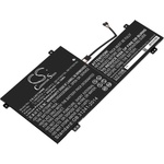 Cameron Sino Батерия за Lenovo Yoga C740, 5050 mAh, Li-Pol (CS-LVC740NB)