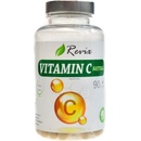 Revix Vitamin C Natural 90 kapsúl