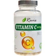Revix Vitamin C Natural 90 kapsúl