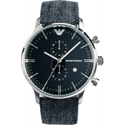 Emporio Armani AR1690