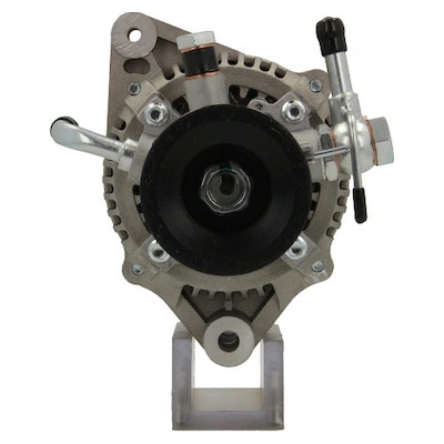 Alternátor Toyota 55A 100213-2220 +Line