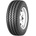 Barum OR56 Cargo XL 195/70 R15 97T