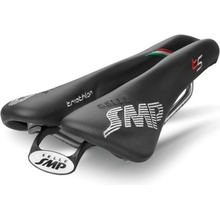 Selle SMP Triathlon T5 čierne