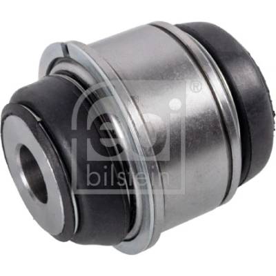 Ulożenie riadenia FEBI BILSTEIN 44795